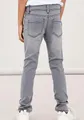 Produktbild: Name It Slim-fit-Jeans NKMSILAS XSLIM JEANS 2002-TX NOOS