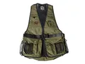 Produktbild: Mystique Dummyweste Profi Cool Khaki XL