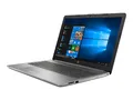 Produktbild: HP 250 G7 (197T7EA), Notebook ,silber, Windows 10 Pro 64-Bit