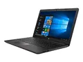 Produktbild: HP 250 G7 Notebook i5-1035G1 15 Zoll Full-HD Windows 10 Pro