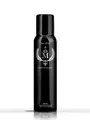 Produktbild: Tan of Oz Natural Tanning Spray