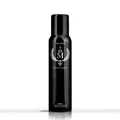 Produktbild: 3x Tan of Oz Selbstbräuner Spray Vegan -