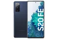 Produktbild: Samsung G780G Galaxy S20 FE 128 GB (Cloud Navy) 