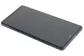 Produktbild: Samsung Galaxy S20 FE ( SM-G780G/DS ) 128GB/6GB Cloud Navy (Mängel)