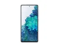Produktbild: Samsung Galaxy G780G S20 FE DualSim blau