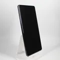 Produktbild: Samsung Galaxy S20 FE 4G blau 128 GB 6 GB ram dual sim guter Zustand