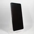 Produktbild: Samsung Galaxy S20 FE 4G blau 128 GB 6 GB ram dual sim ausgezeichneter Zustand