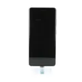 Produktbild: Samsung Galaxy S20 FE 4G G780G 128GB Cloud Navy MwSt nicht ausweisbar