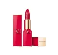 Produktbild: Valentino Lippenstift Rosso Satin Finish Creme-Lippenstift 300R Nachfüllbar 3,5g
