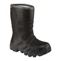 Produktbild: Viking ULTRA 2.0, Unisex-Kinder Schneestiefel, Schwarz (Black/Grey), 28 EU (10 UK)