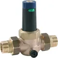 Produktbild: SYR Pressure reducer 315 DN25 (0315.25.000) (Pressverbindung) (0315.25.000)