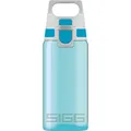 Produktbild: SIGG Trinkflasche Trinkflasche VIVA ONE Aqua 0,5L