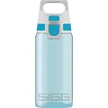 Produktbild: Sigg Viva One (0.50 l) (8631.40)