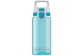 Produktbild: SIGG Trinkflasche Viva One Aqua
