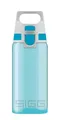 Produktbild: SIGG Trinkflasche Viva One 