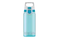 Produktbild: SIGG Trinkflasche Kinder VIVA ONE Aqua 0.5 L
