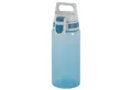 Produktbild: Flasche 0,5ltr.VO Aqua
