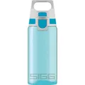 Produktbild: SIGG VIVA ONE Aqua 0,5 Liter Trinkflasche