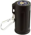 Produktbild: KletterRetter Aschenbecher
