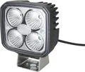 Produktbild: Lampa Rob. Q90 Compac Za 1Ga 996 283-041