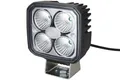 Produktbild: HELLA 1GA 996 284-091 LED-Arbeitsscheinwerfer - Q90 compact - 12/24V - 1200lm -