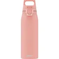 Produktbild: Sigg Shield One (1 l) (8992.60)