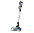 Produktbild: Black + Decker Stielstaubsauger