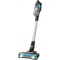 Produktbild: Black & Decker BHFEB520D1 Akku-Stielstaubsauger grau/schwarz Handstaubsauger NEU