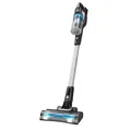 Produktbild: BLACK+DECKER BHFEB520D1 4in1 Stielsauger, Akkubetrieb, 18 Volt