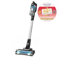 Produktbild: Black + Decker BHFEB520D1 Akku Staubsauger Handstaubsauger Sauger Vacuumcleaner