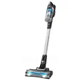 Produktbild: Black & Decker BHFEB520D1 Akku Staubsauger #31992607
