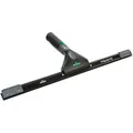 Produktbild: Ergotec Ninja Fensterwischer 40œá Breite 45 Cm Griff Ergonomisch Soft-gummi - Unger
