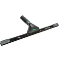 Produktbild: Unger EN450 Fensterwischer Ergotec Ninja komplett 45 cm bestehend aus ErgoTec Ninja Griff & Schiene