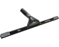 Produktbild: Fensterwischer Unger ErgoTec NINJA mit 40° Griff 45 cm