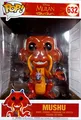 Produktbild: MULAN Mushu - Funko Pop! 10