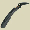 Produktbild: SKS Shockblade Dark 28''+ 29'' Schutzblech vorne Farbe schwarz Schutzblech vorne