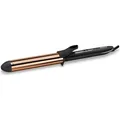 Produktbild: BaByliss Brilliance Curls C459E (C459E)