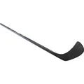 Produktbild: Bauer Nexus E50 Pro SR Hockey Composite Schläger (rechts, SR 70 Flex, 92) (Rechts) (49643904)