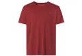 Produktbild: VAUDE Funktionsshirt VAUDE Men's Essential T-Shirt - Kurzarm-Funktionsshirt Herren