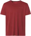 Produktbild: VAUDE Kurzarmshirt Me Essential T-Shirt