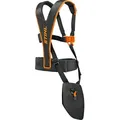 Produktbild: Stihl Forstgurt ADVANCE