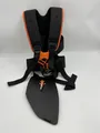 Produktbild: STIHL Forstgurt ADVANCE Tragegurt Doppelschultergurt 41477109003