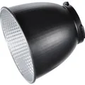 Produktbild: Godox Reflector Disc Video Light ML60 RFT 22 (Blitzgerät Ersatzteile) (D199681)