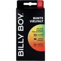 Produktbild: Billy BOY bunte Vielfalt 10 St