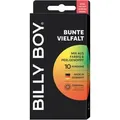 Produktbild: BILLY BOY bunte Vielfalt 10 St