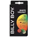 Produktbild: BILLY BOY® Kondome BUNTE VIELFALT