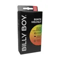 Produktbild: Billy Boy Kondome Bunte Vielfalt 52mm, 10 St