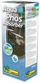 Produktbild: Ubbink Aqua Phos Adsorber 500 ml (1373019) Neu&OVP