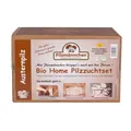 Produktbild: Bio Home Pilzzuchtset für Austernpilze