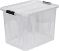Produktbild: Master Box mit Deckel 55 Liter